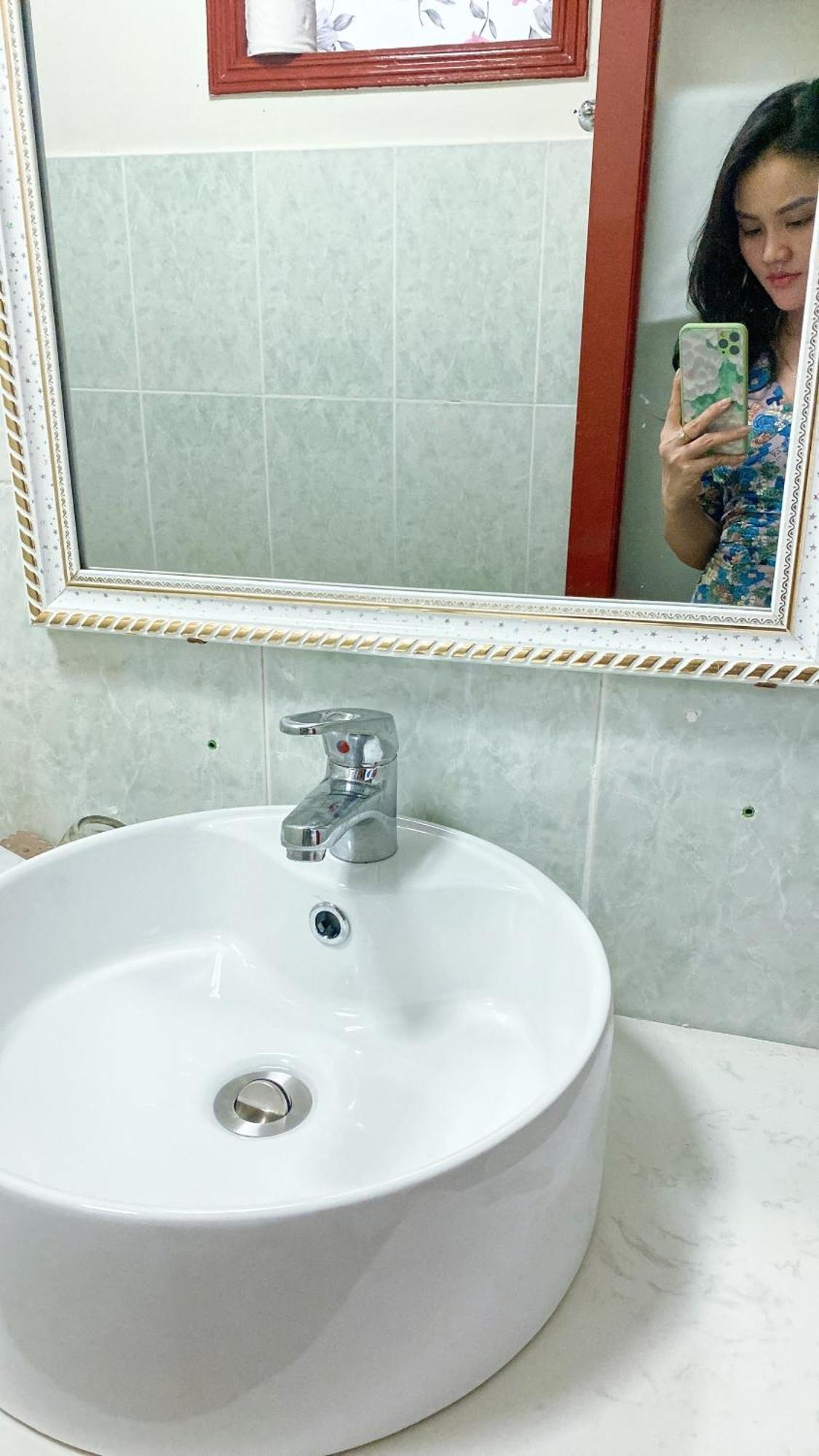 Khach San Ban Me Xanh Hotel Buôn Ma Thuột Ngoại thất bức ảnh